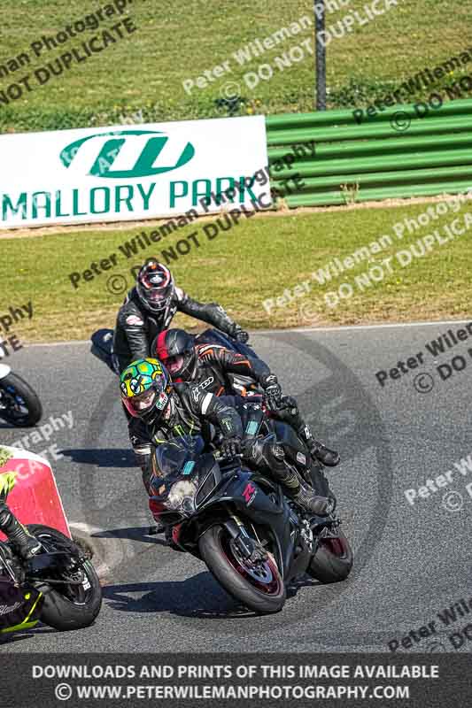 enduro digital images;event digital images;eventdigitalimages;mallory park;mallory park photographs;mallory park trackday;mallory park trackday photographs;no limits trackdays;peter wileman photography;racing digital images;trackday digital images;trackday photos